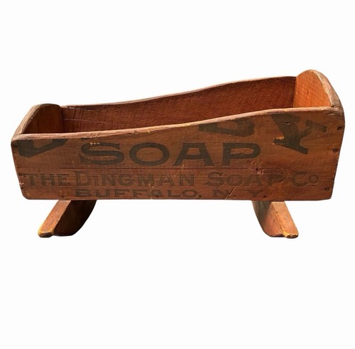 Antique primitive folk - , art