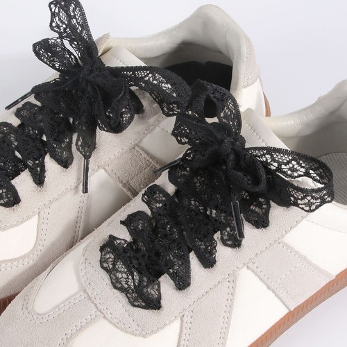3cm width lace - width, lacy