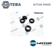 DRM0484S SEAL RING INJECTOR