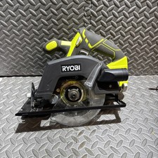 Ryobi r18csp0 15cm 18v - ryobi,