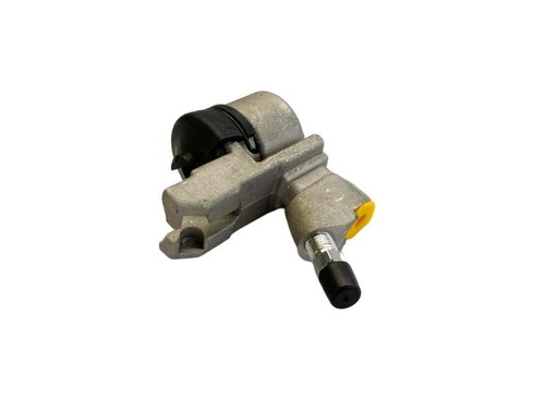 Rear wheel cylinder - wheel, triumph