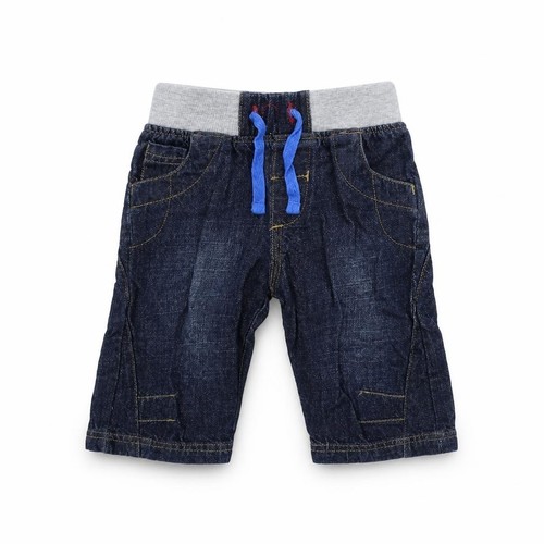 Babaluno boys jogger jeans - babaluno,