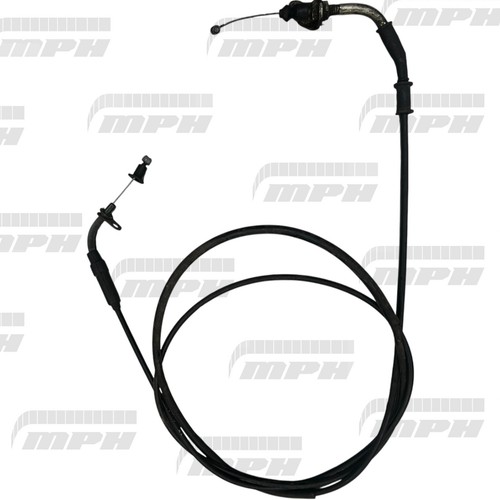 Pulse lightspeed 125 - pulse,