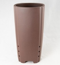 Square Vintage Cascade Zisha