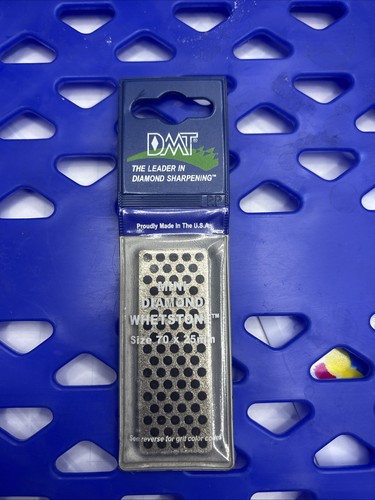 Dmt w7x mini - w7x,