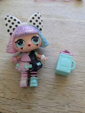 Pranksta LOL Doll  Surprise