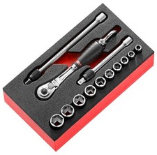 Facom MODM.RL1SLS Tethered 13