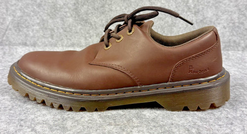 Martens mens shoes kent - martens,
