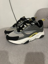 B22 trainers Men's