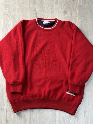 Vintage pringle golf men - golf, men’s