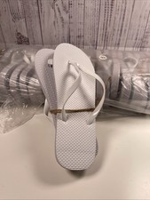 Wholesale Flip Flops, 13