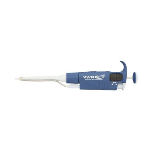 Vwr signature - vwr, signature™