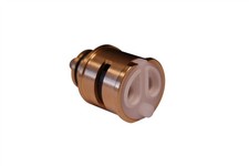 Franke Filterflow Zurich Tap (3448R) Valve Cartridge Spare - Cold/Filter