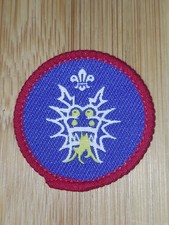 Scouting current scout - uk,