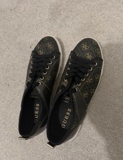 GUESS Women's Shoes 7.5
