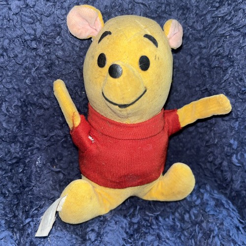 Vintage 1964 gund - 1964,