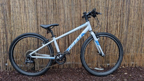 Giant arx wheel - arx,