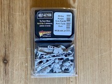 Warlord Games Bolt Action