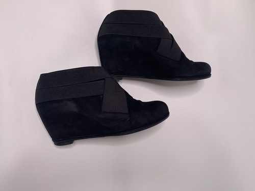 Stuart weitzman boots size - weitzman, uk