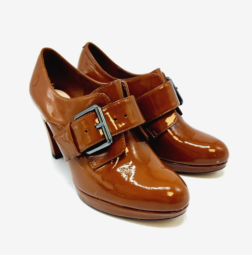 Clarks narrative kendra art - clarks,