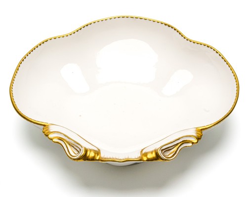 French sevres mark - french,
