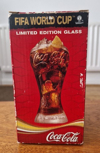 Vintage 2006 fifa - 2006, cup