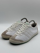 Rare adidas the - rare, ‘the