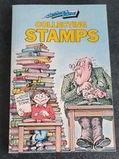 Collecting Stamps (Whizz Kids)