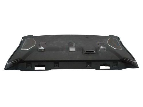 7482697 parcel shelf 1163376 - shelf,