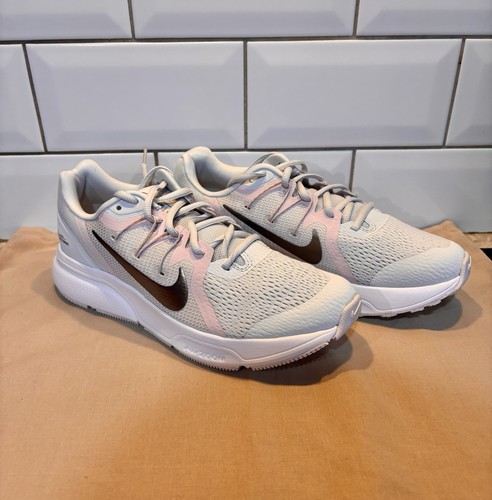Women nike zoom span - span, 3