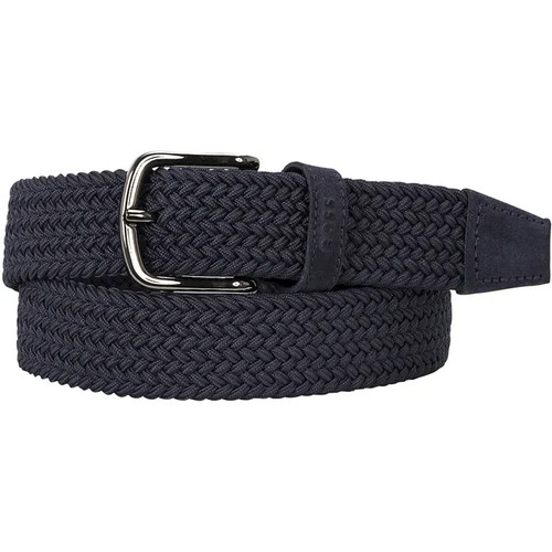 Hugo boss belt mens - boss, size