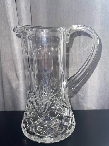 Royal doulton crystal juno - royal,