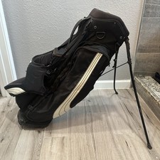 Puma Golf Carry/ Stand Bag 5