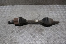 FORD FOCUS MK3 ST 2.0 ECOBOOST