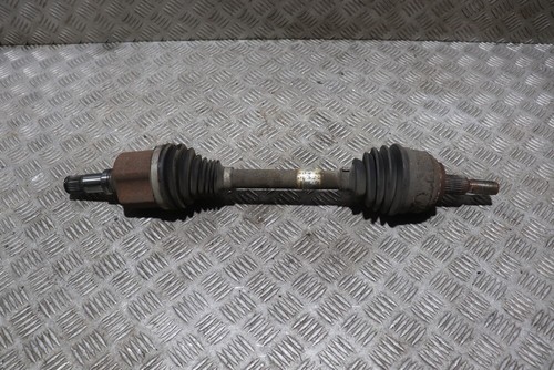 Ford focus mk3 0 ecoboost - focus, 2.0