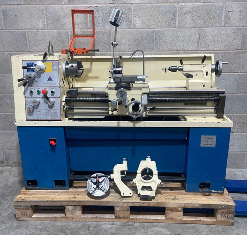 Chester challenger gh1440 gear - gh1440,