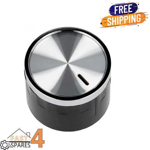 Genuine beko bxif35300x built - bxif35300x,