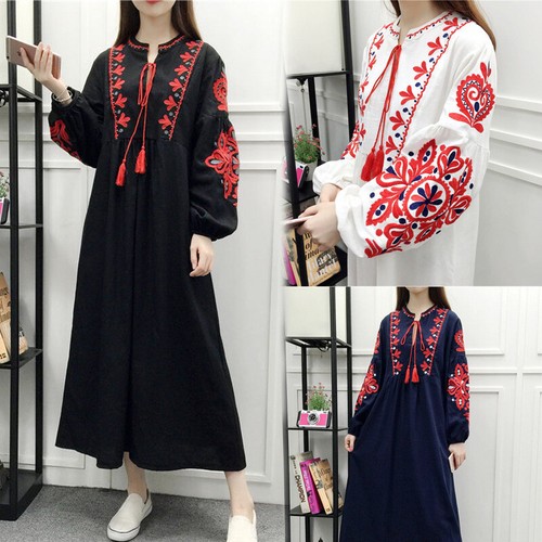 Hot vintage hippie mexican - vintage,