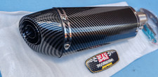Yoshimura Exhaust slip on (Imitate) - Brand New 