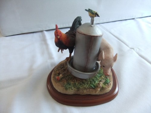 Border fine arts james herriot - fine,