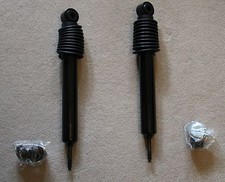 CLASSIC ALFA ROMEO 105 SPIDER