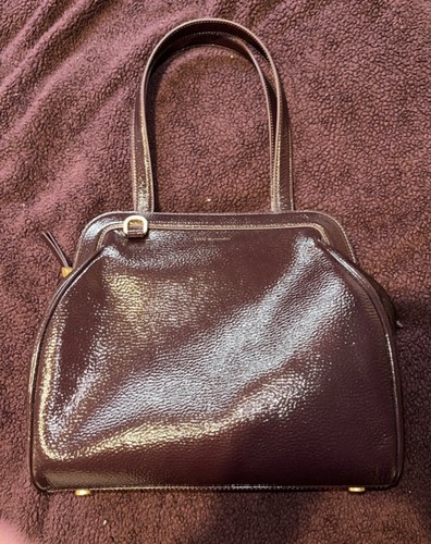 Lulu guinness bag - guinness,