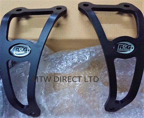 Racing black exhaust - racing,