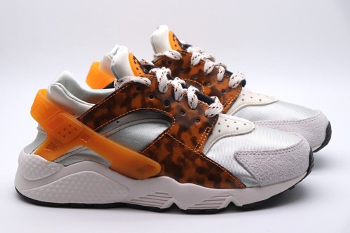 Nike air huarache trainers - huarache,
