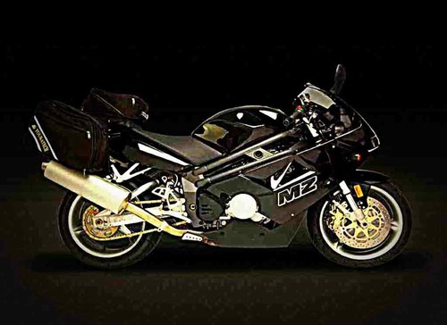 Photo 1000st 1 - mz,