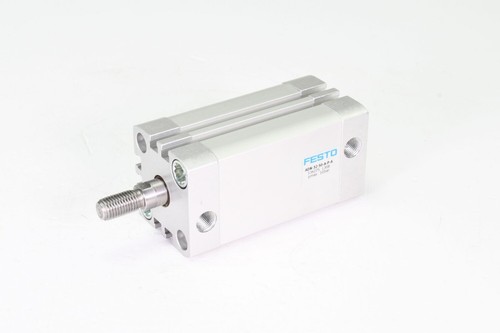 Festo 536275 adn - 536275,, adn-32-50-a-p-a