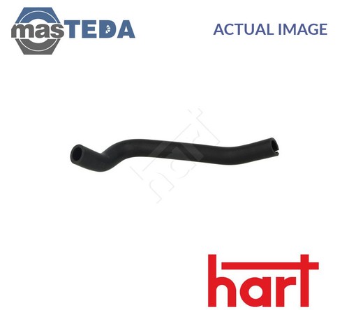 358 811 air system - 358,