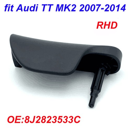 For audi mk2 - for, 2007-2014