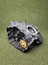 87-13 Yamaha Warrior Raptor