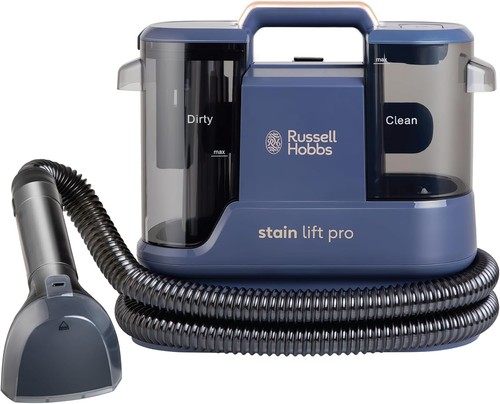 Russell hobbs hot cold - russell,